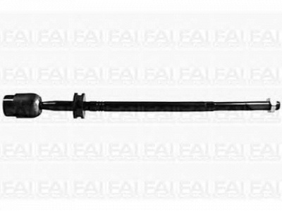 FAI AUTOPARTS ss4416 -  Осевой шарнир, рулевая тяга